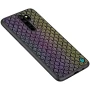 Nillkin Gradient Twinkle cover case for Xiaomi Redmi Note 8 Pro order from official NILLKIN store